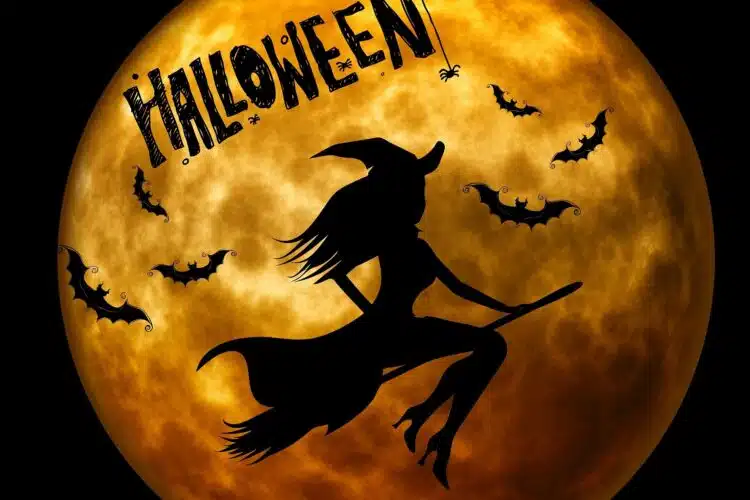 1-origin-of-halloween