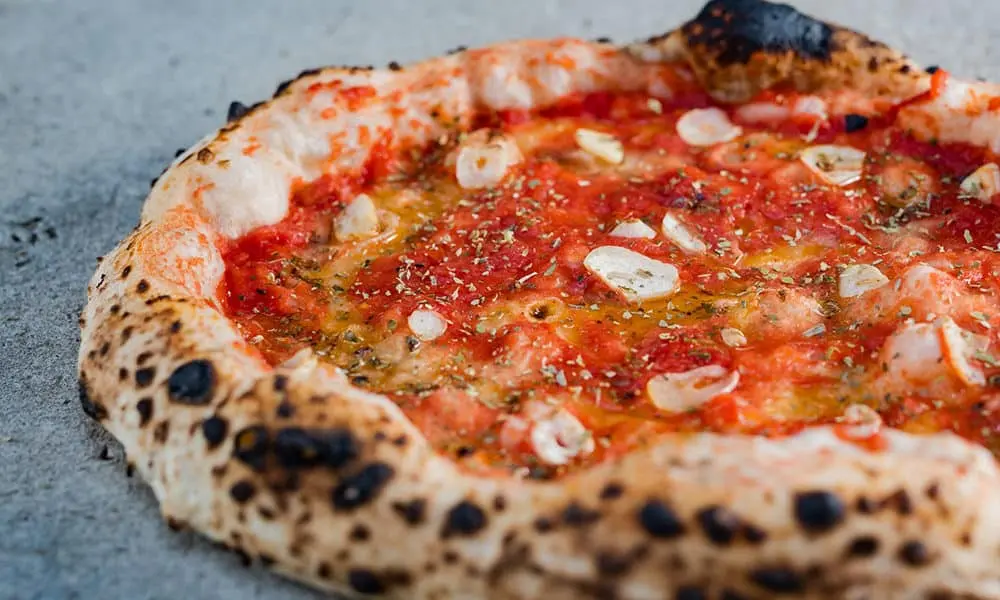 1-pizza