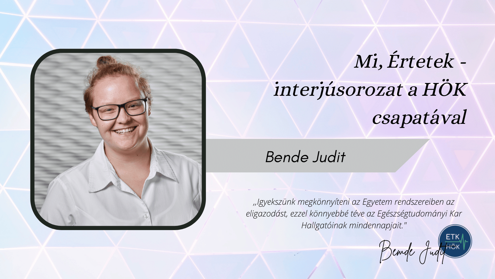 1_bende-judit-1