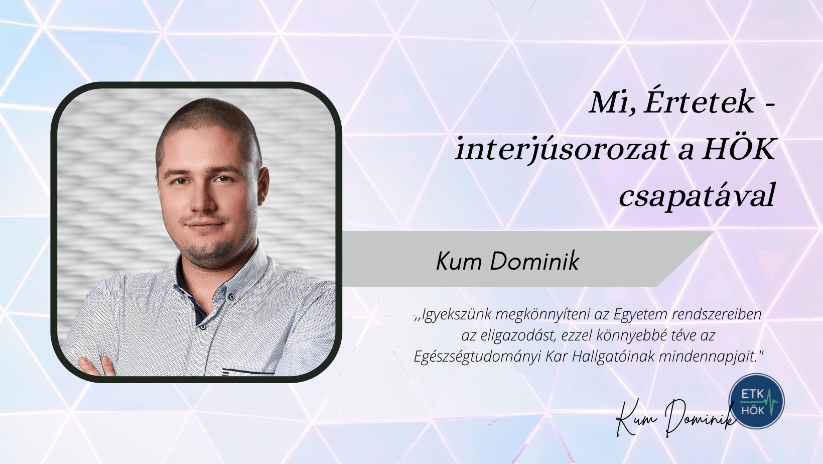 1_kum_dominik