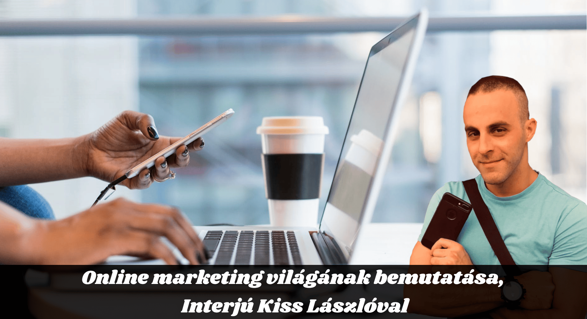 1_online-marketing-interju
