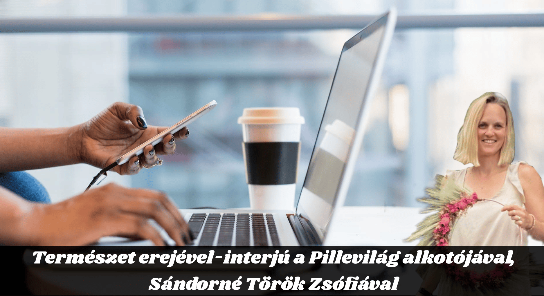 1_sandorne_torok_zsofia