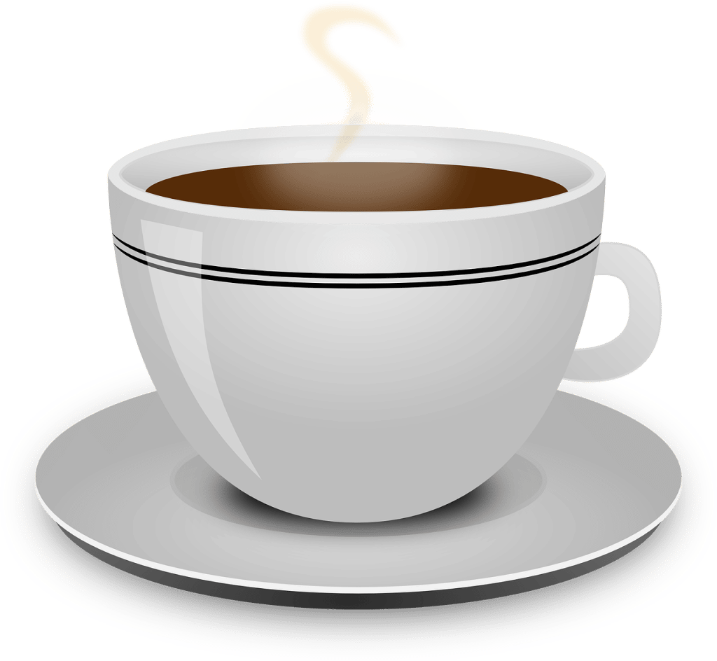 2-coffee-benefits-1