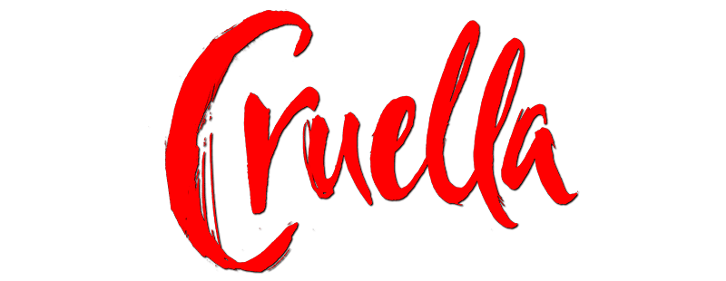 cruella_film_logo