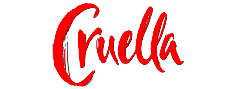 cruella_film_logo