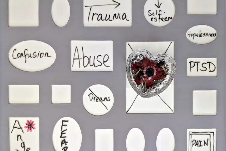 1.-Mit-takar-a-PTSD