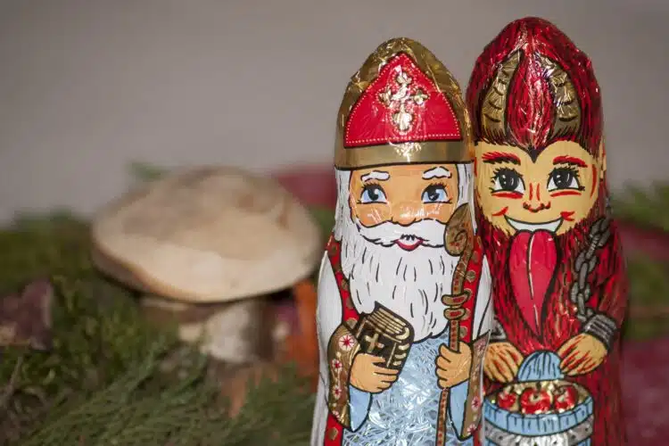 1_krampusz