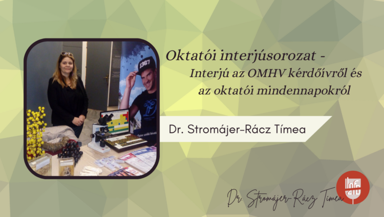 1_Dr_Stromajer-Racz_Timea