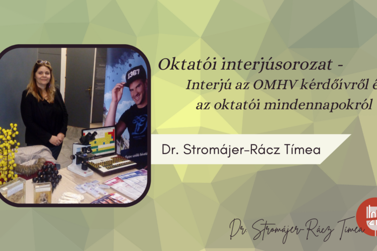 1_Dr_Stromajer-Racz_Timea