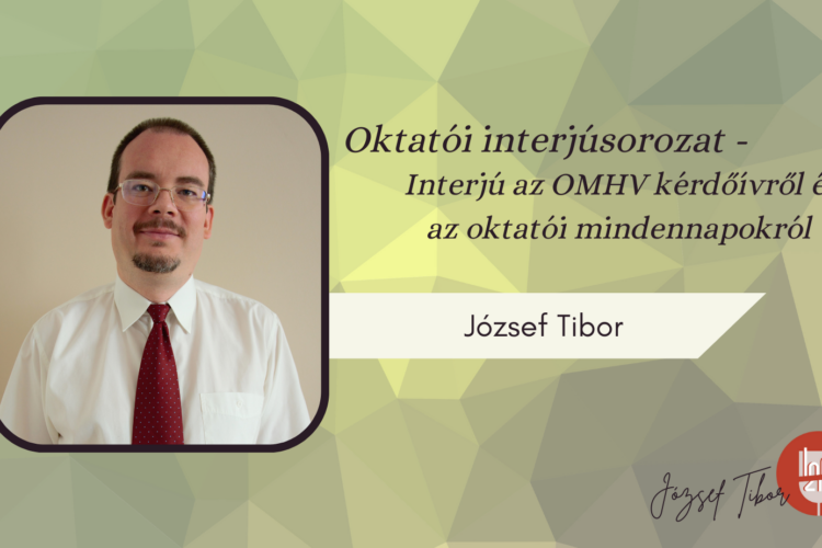 1_Jozsef-Tibor