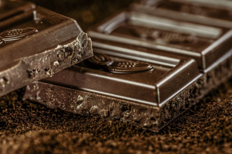 1_ezerarcu-csokolade