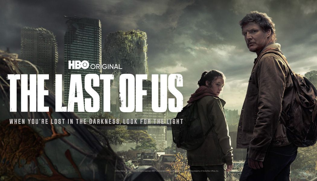 The science that spawned fungal fears in HBO's 'The Last of Us' : Short  Wave : NPR