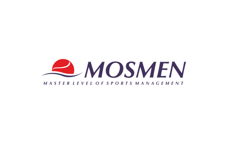 1 -mosmen_logo