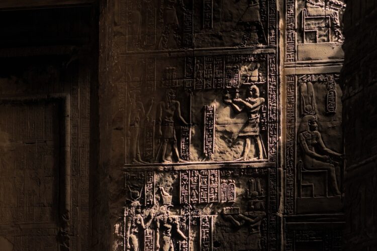 1_Az ókori Egyiptom halotti kultusza