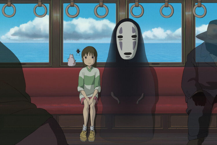 1_Barangolás a Ghibli filmek varázslatos világában
