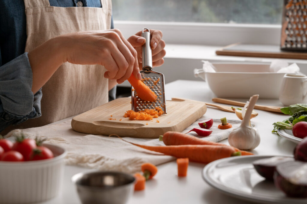 1 Az Alacsony Fodmap Diéta