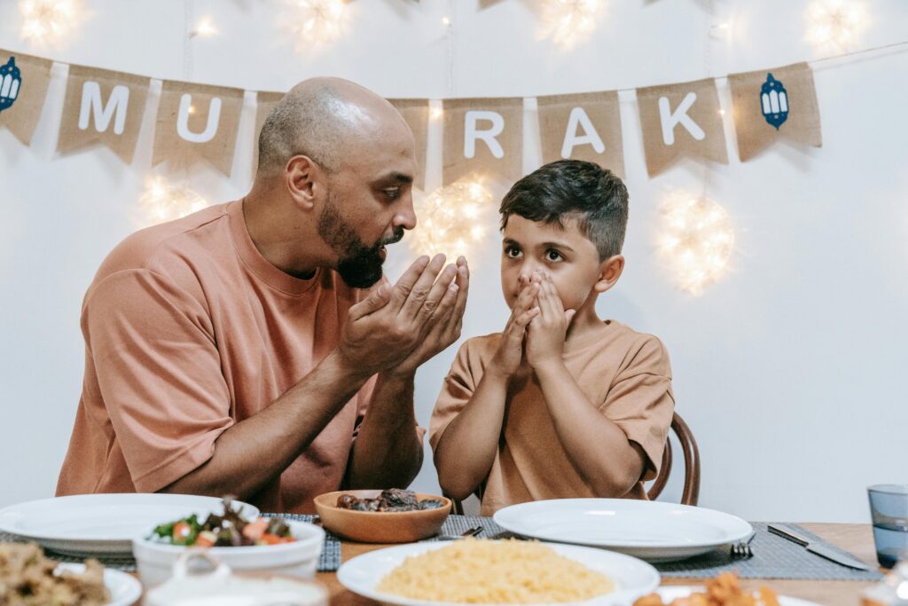 Eid 2