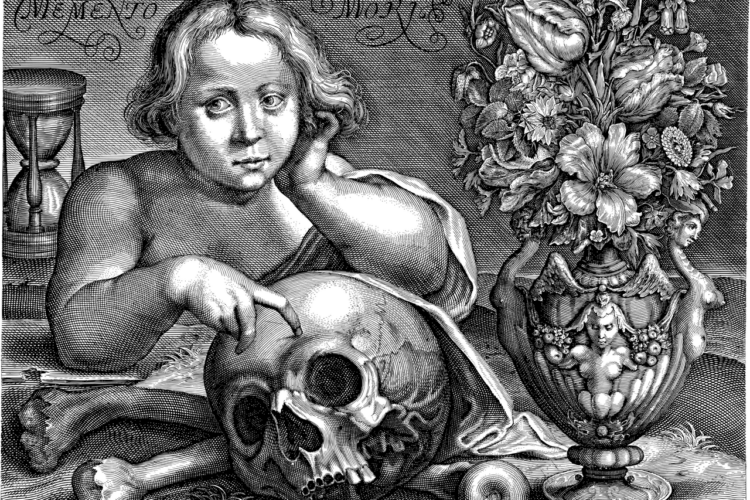 Izzadasi Lazban 1