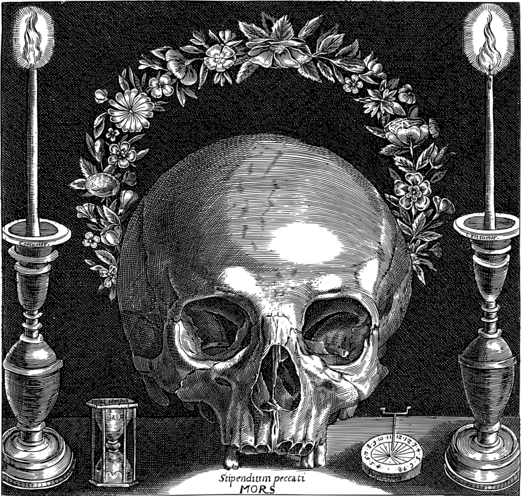 Izzadasi Lazban 2