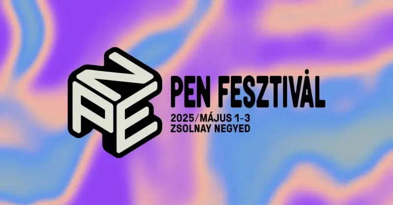 2 pen