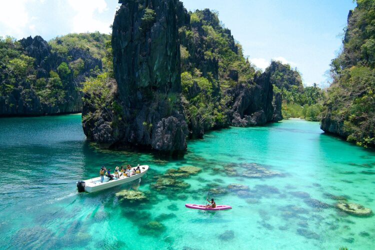 Philippines 1