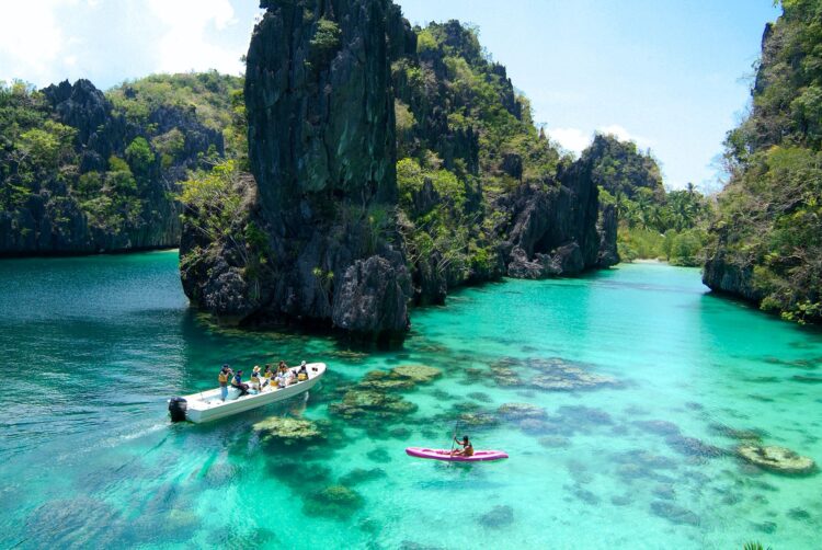 Philippines 1