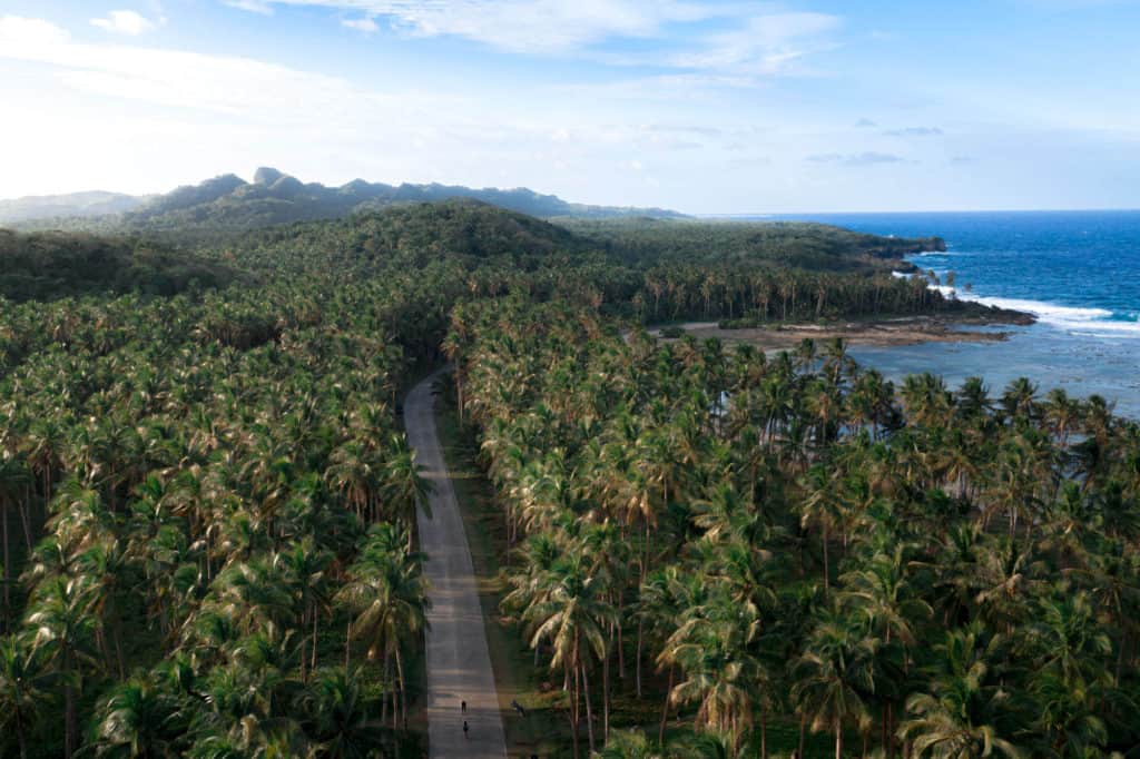 Philippines 2