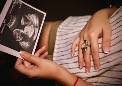 1 abortusz
