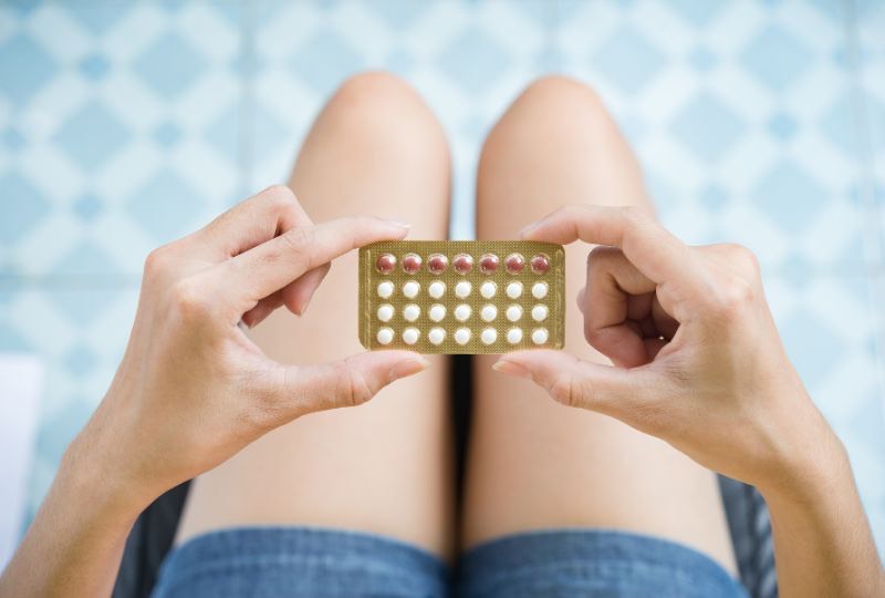 2 abortusz