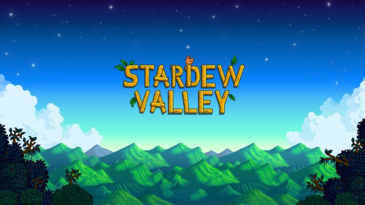 1 miért olyan népszerű a stardew valley