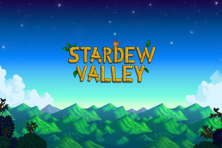 1 miért olyan népszerű a stardew valley