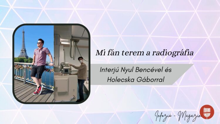 HÖk bemutató pécs