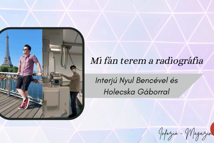 HÖk bemutató pécs