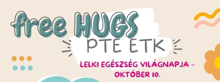 1 lelki egészség világnapja az etk n