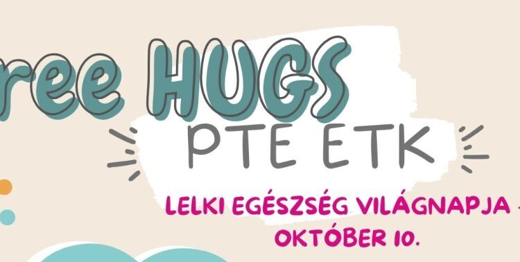 1 lelki egészség világnapja az etk n
