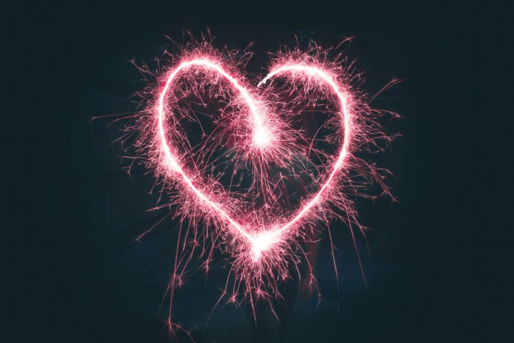 1 twinflames