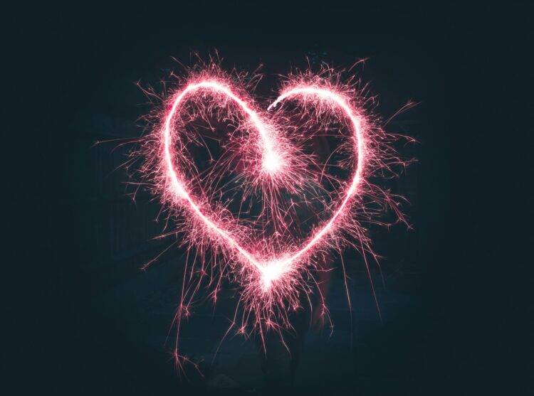 1 twinflames