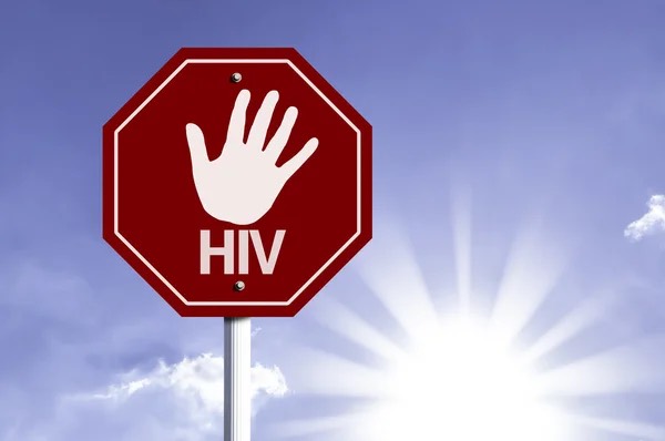 1 aids