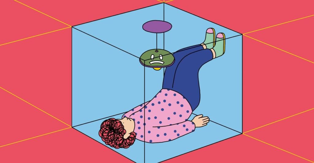 2 digitalis szerepjatek es mentalis egeszseg