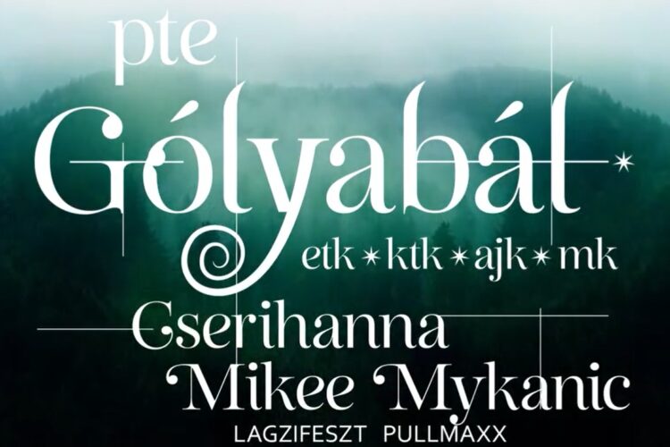 Golyabal 1