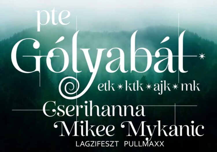Golyabal 1
