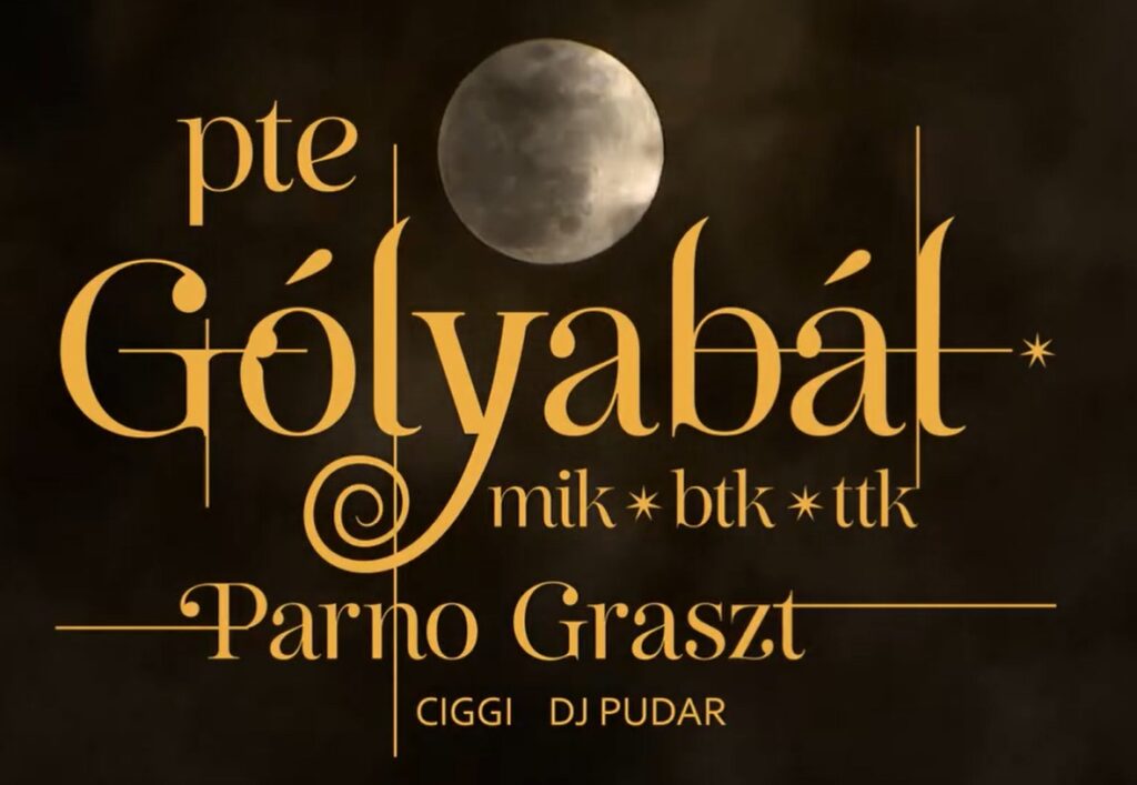 Golyabal 2