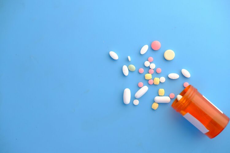1 amit az antibiotikumokról tudni érdemes
