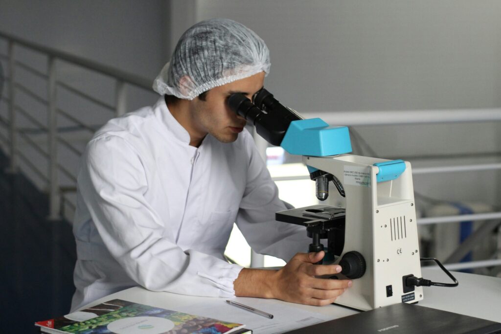 2 amit az antibiotikumokról tudni érdemes