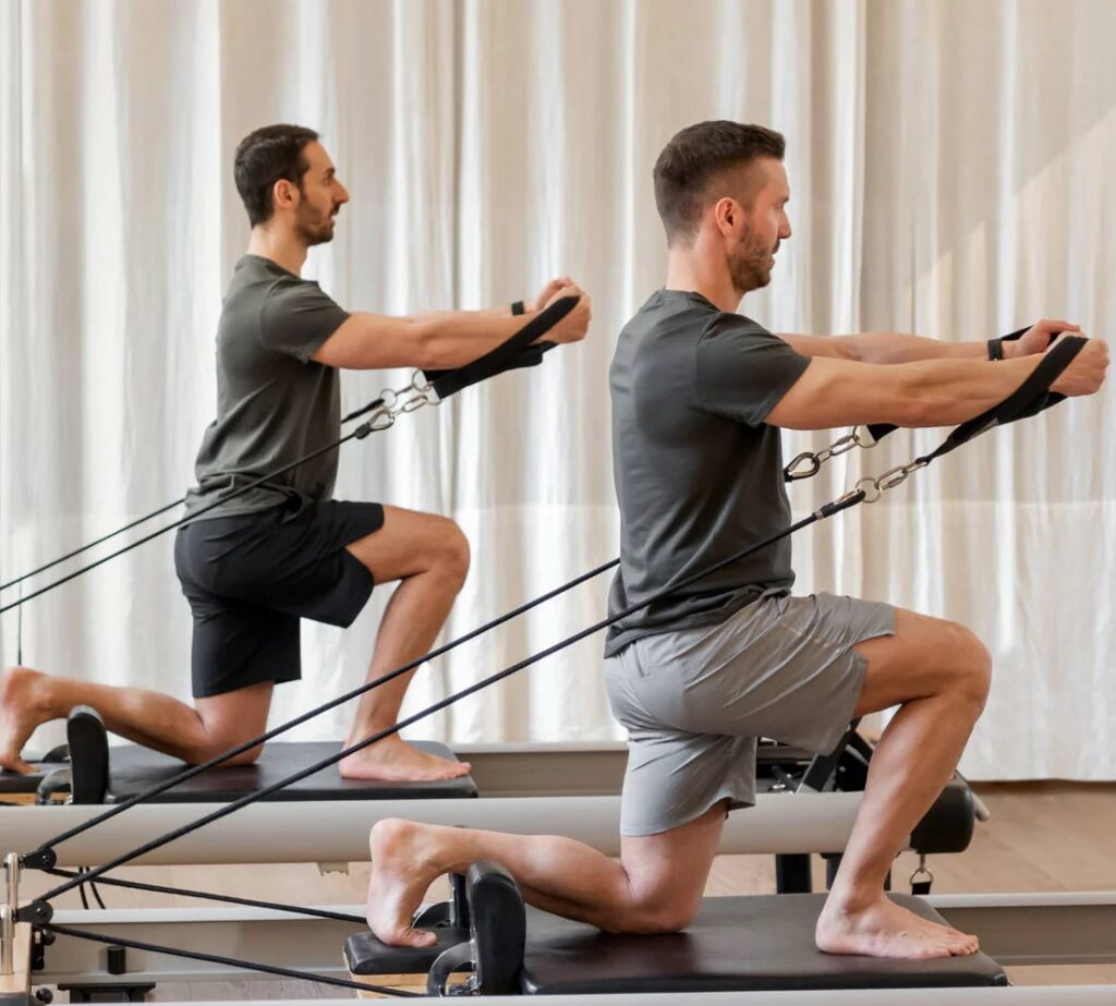 2 pilates (1)