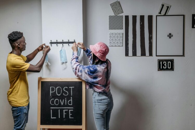 Post covid szindróma 1