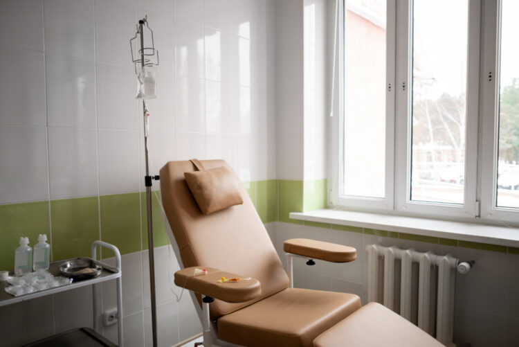 1 a ritka betegségek világnapja (1)