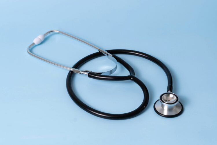1 sorozat ajánló – doctor murphy (the good doctor)