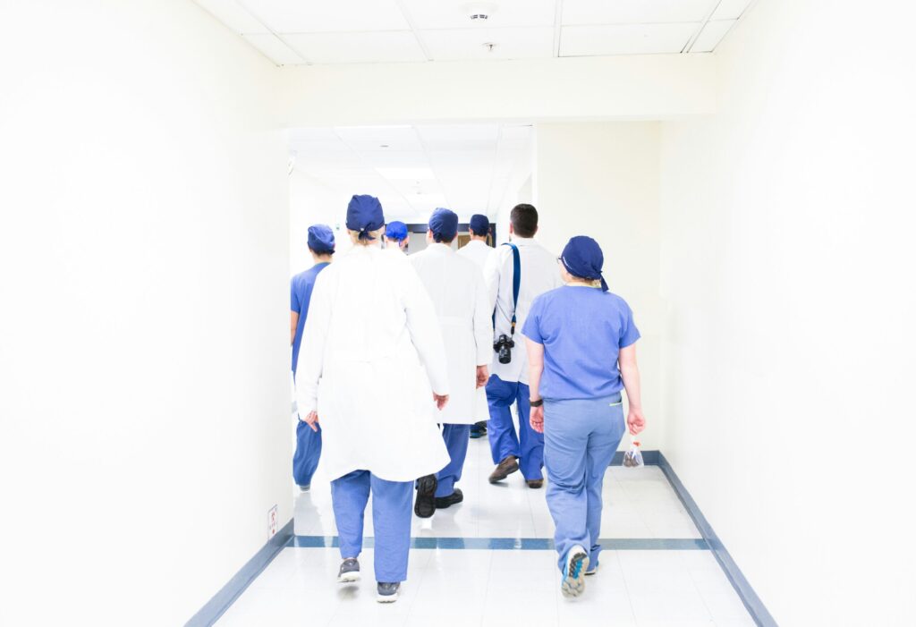 2 sorozat ajánló – doctor murphy (the good doctor)