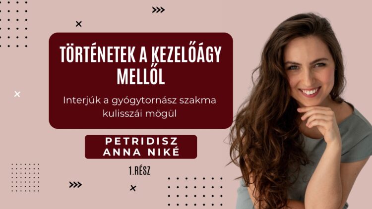 Kép 1